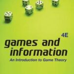 Games and Information