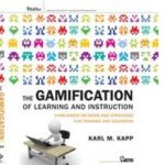 The Gamification of Learning and Instruction