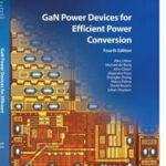 GaN Power Devices for Efficient Power Conversion