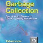 Garbage Collection