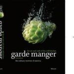Garde Manger