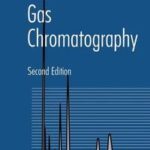 Gas Chromatography