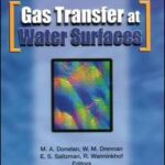 Gas Transfer at Water Surfaces
