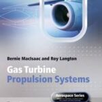 Gas Turbine Propulsion Systems