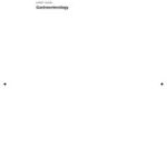 Gastroenterology