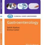 Gastroenterology