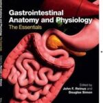 Gastrointestinal Anatomy and Physiology