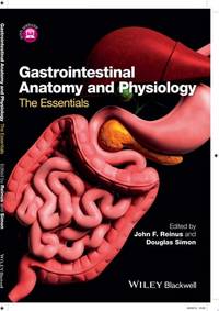 gastrointestinal-anatomy-physiology-essentials-john-f-9780470674840