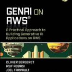 GenAI on AWS