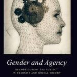 Gender and Agency