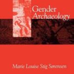 Gender Archaeology