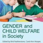 Gender and Child Welfare in Society