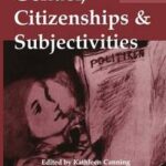Gender, Citizenships and Subjectivities