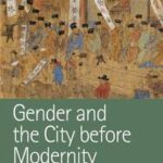 Gender and the City before Modernity