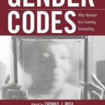 Gender Codes