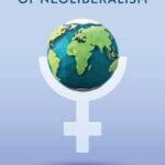 The Gender Order of Neoliberalism