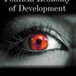 Gender and the Political Economy of Development