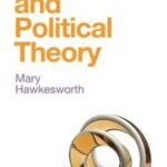 Gender and Political Theory
