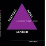 Gender, Politics, News