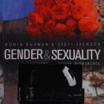 Gender and Sexuality