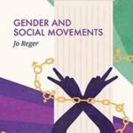 Gender and Social Movements