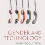 Gender and Technology