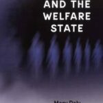 Gender and the Welfare State