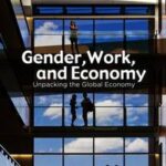 Gender, Work, and Economy