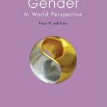Gender