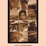 Gendered Poverty and Well-Being