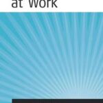 Gendered talk at work