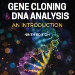 Gene Cloning and DNA Analysis