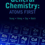 General Chemistry: Atoms First