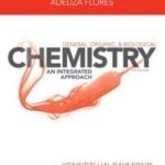 General, Organic, and Biological Chemistry, Student Solutions Manual