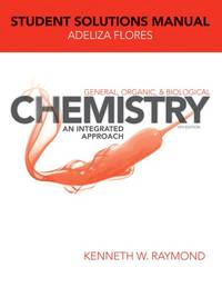 general-organic-biological-chemistry-integrated-approach-9781118362495