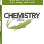 Laboratory Experiments to Accompany General, Organic and Biological Chemistry