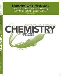 general-organic-biological-chemistry-integrated-approach-9781118424261