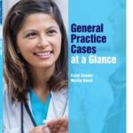 General Practice Cases at a Glance