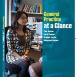 General Practice at a Glance