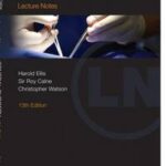 General Surgery, with Wiley E-Text