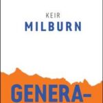 Generation Left