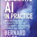 Generative AI in Practice