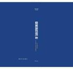 Generative AI for Trading and Asset Management