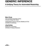 Generic Inference