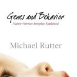 Genes and behavior