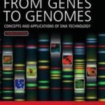From Genes to Genomes