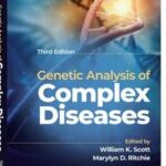Genetic Analysis of Complex Disease