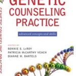 Genetic Counseling Practice