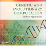 Genetic and Evolutionary Computation