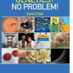 Genetics? No Problem!